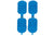 Sidas Ski Boot Traction