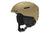 Smith Altus Mips Matte Sandstorm 1