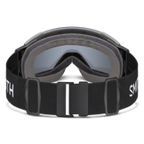 Smith I/O Mag XL