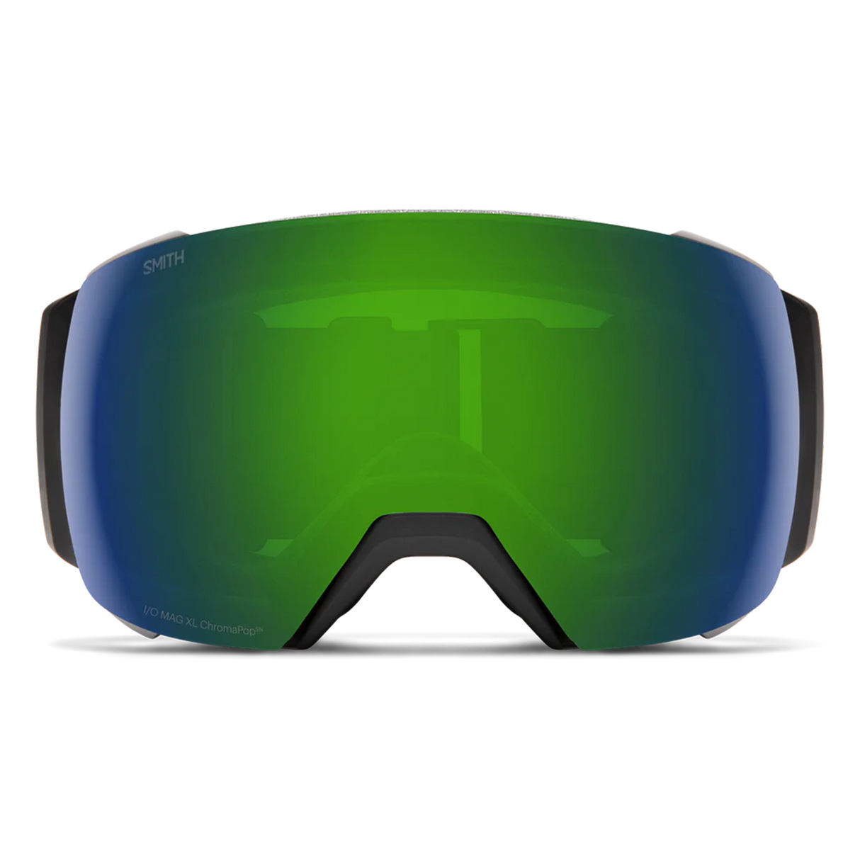 Smith I/O Mag XL