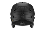 Smith Nexus Mips Matte Black 3