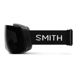 Smith 4D Mag