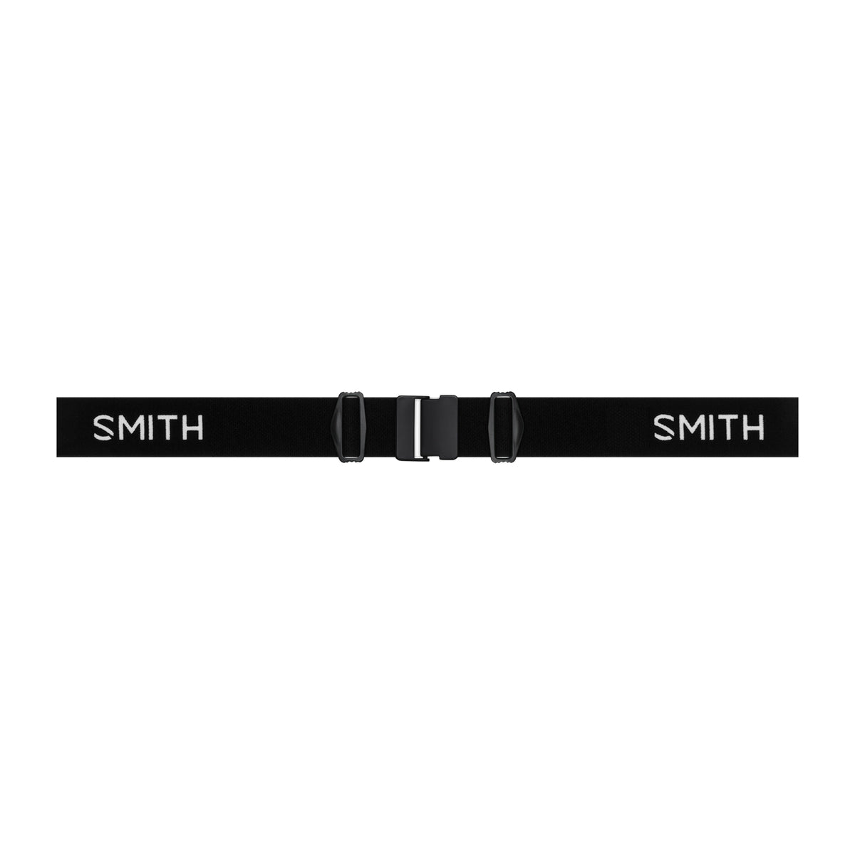 Smith 4D Mag