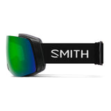 Smith 4D Mag