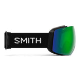Smith I/O Mag