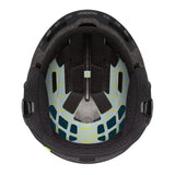 Smith Method Pro Mips