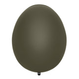 Smith Method Pro Mips