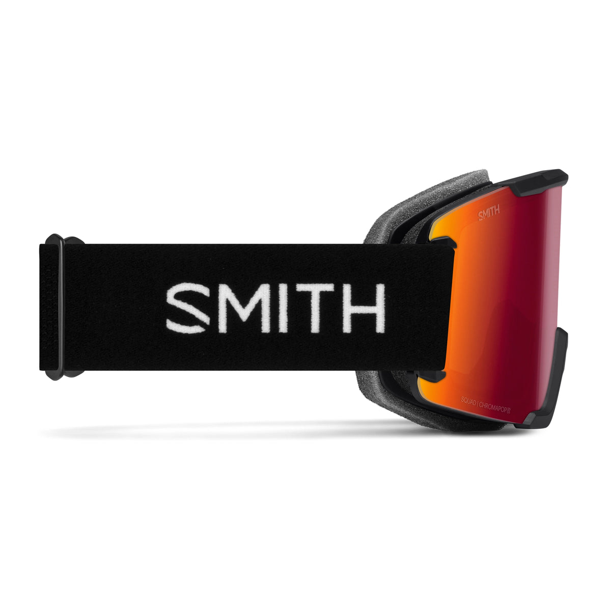 Smith Squad2 1CP