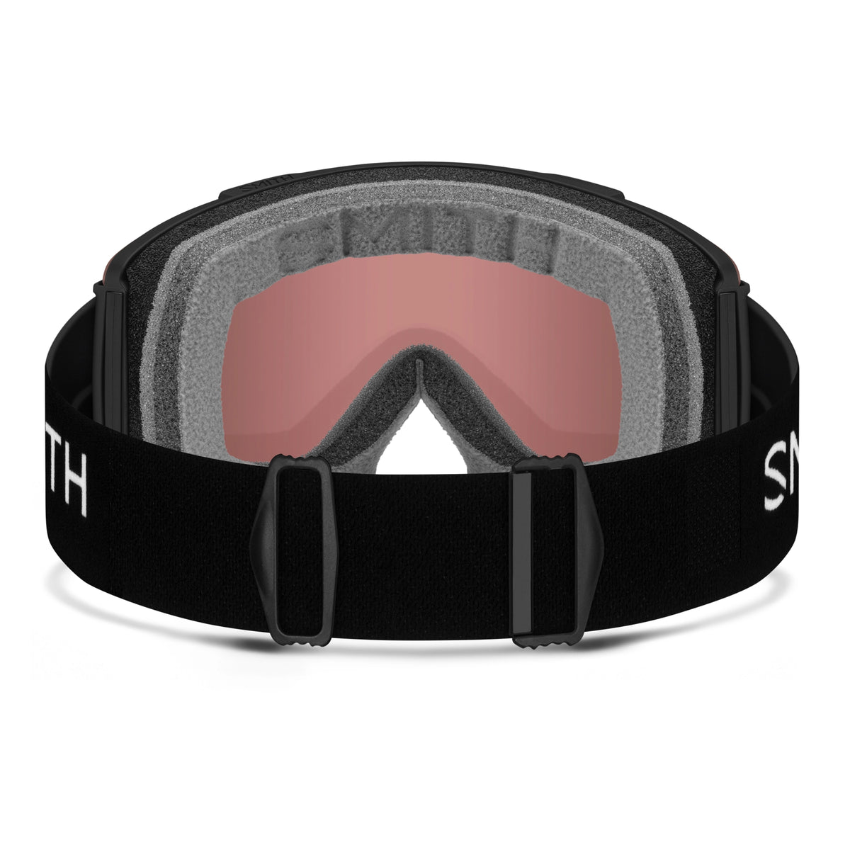 Smith Stash XL