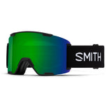 Smith Stash XL