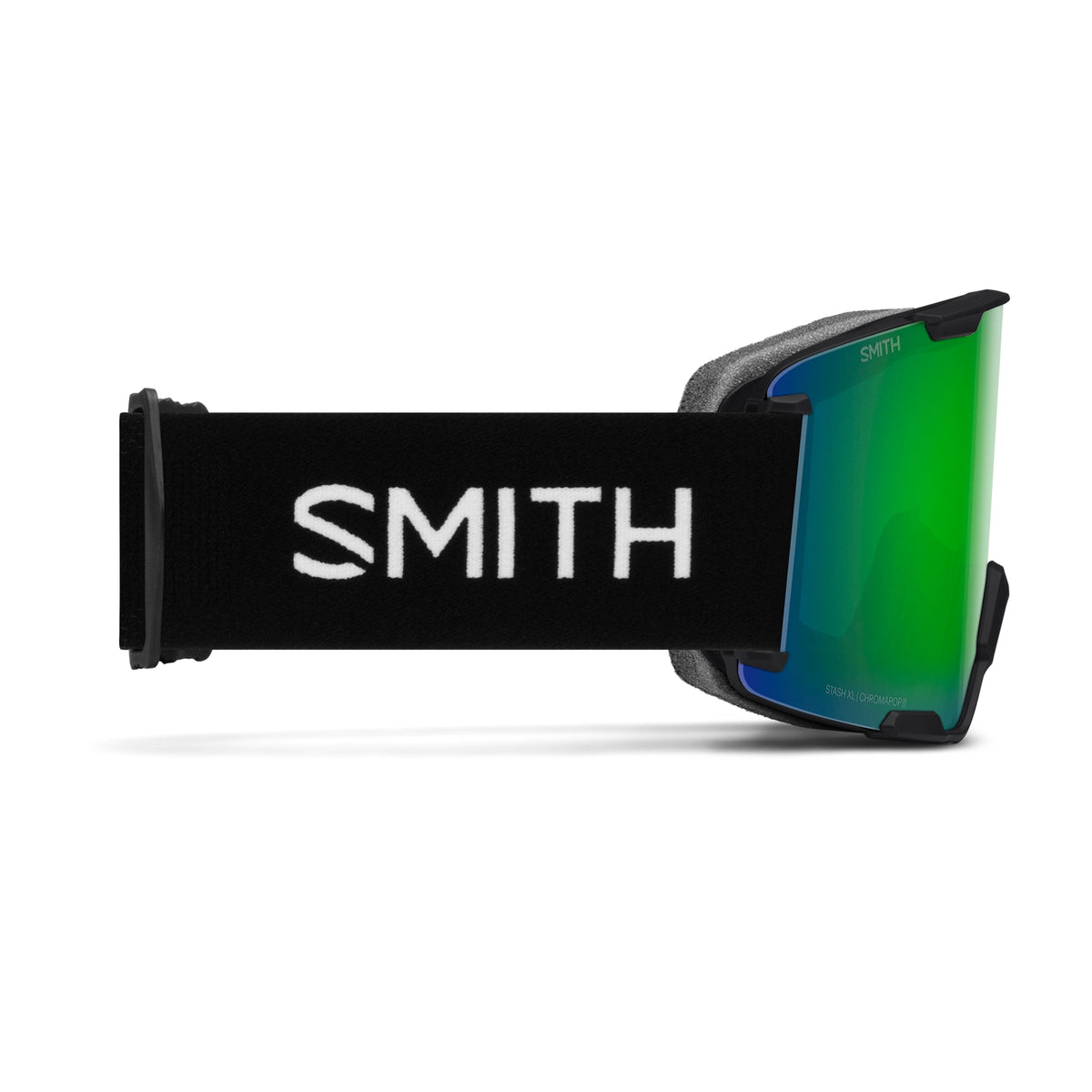 Smith Stash XL