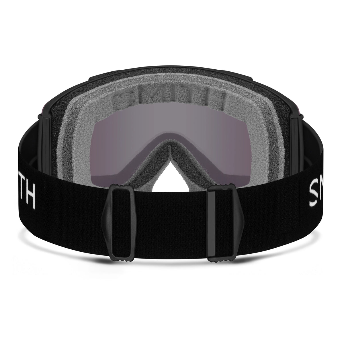 Smith Stash XL