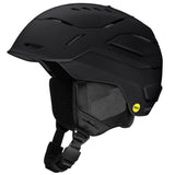 Smith Vantage 2 Mips