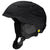 Smith Vantage 2 Mips