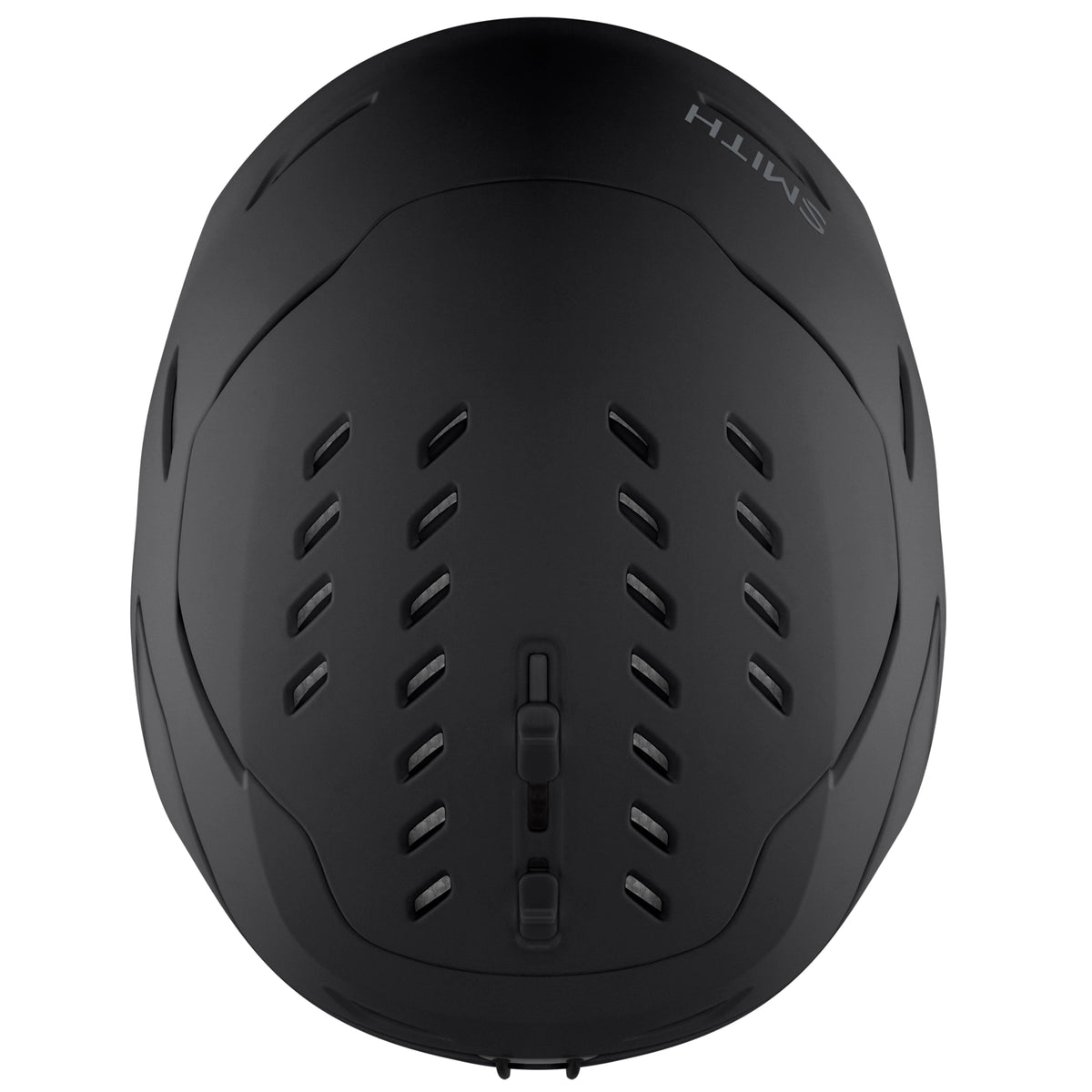 Smith Vantage 2 Mips