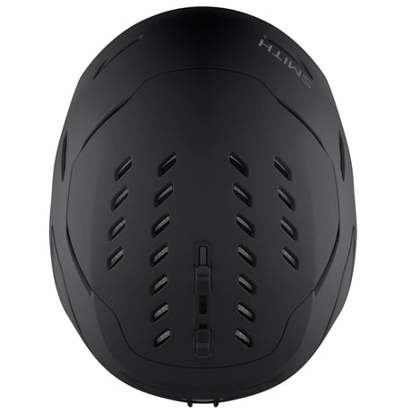 Smith Vantage 2 Mips
