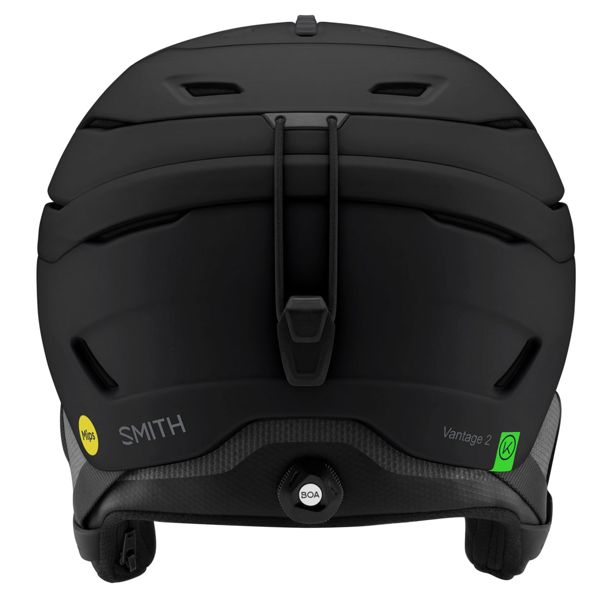 Smith Vantage 2 Mips
