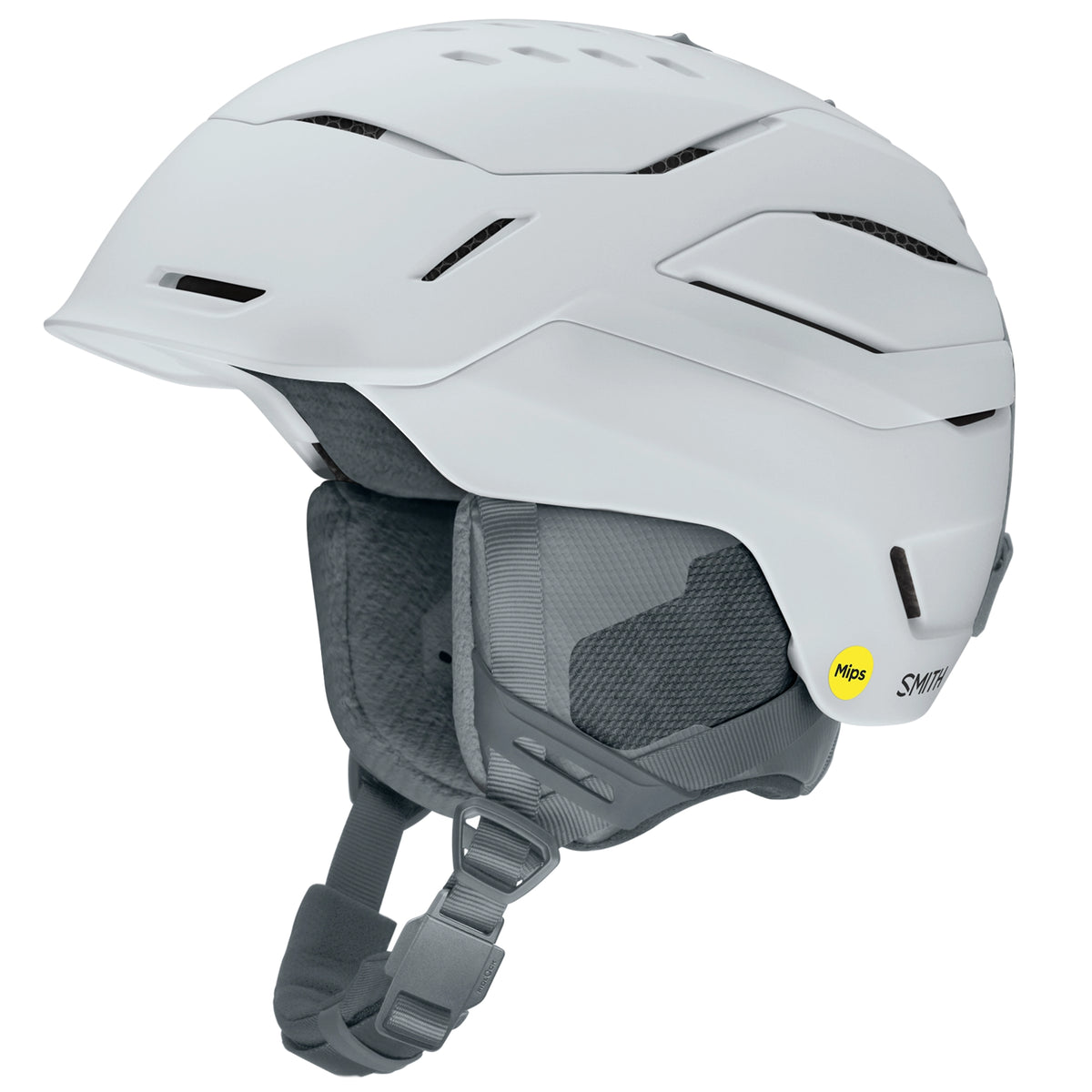 Smith Vantage 2 Mips