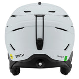 Smith Vantage 2 Mips