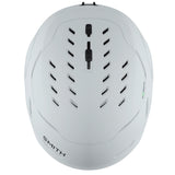 Smith Vantage 2 Mips