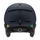 Smith Altus Mips