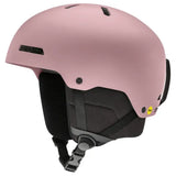 Smith Rodeo Mips