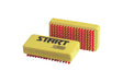 Start Brush Nylon Soft