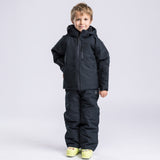 Steep Ski Jacket