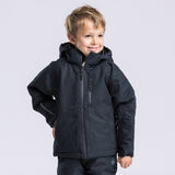 Steep Ski Jacket