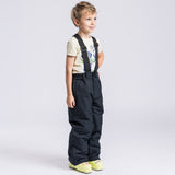 Steep Ski Pants