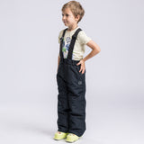 Steep Ski Pants