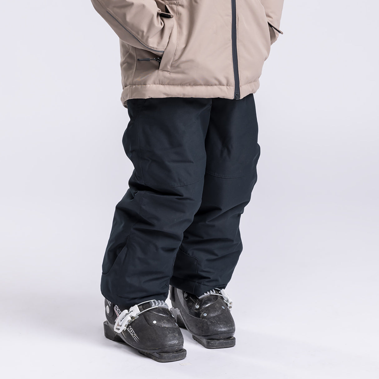 Steep Ski Pants
