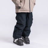 Steep Ski Pants