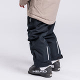 Steep Ski Pants