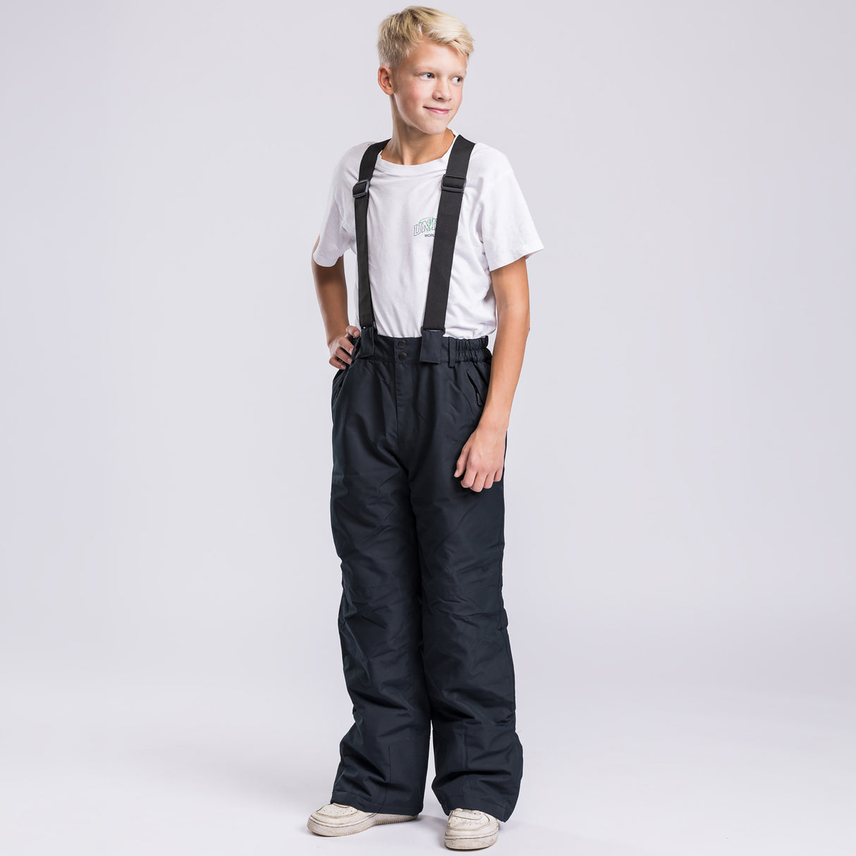 Steep Ski Pants