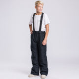 Steep Ski Pants