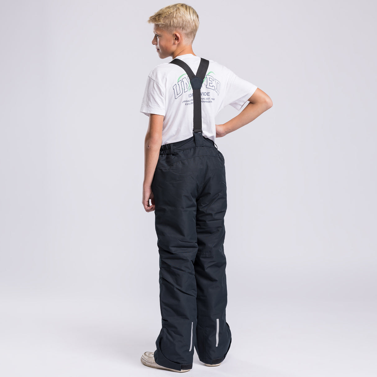 Steep Ski Pants