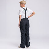 Steep Ski Pants