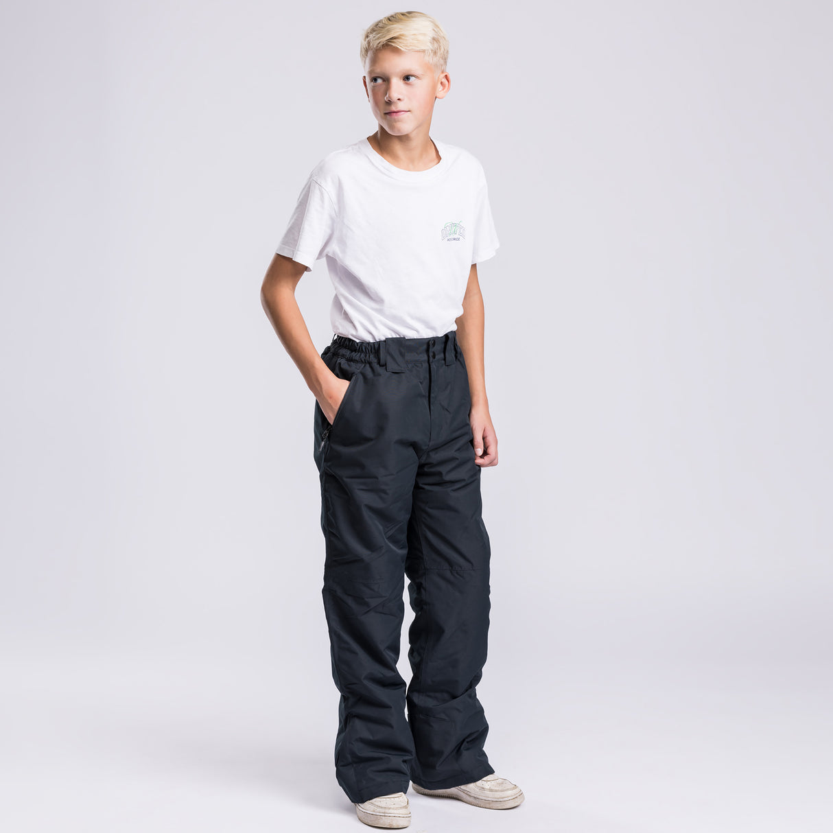 Steep Ski Pants