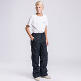 Steep Ski Pants