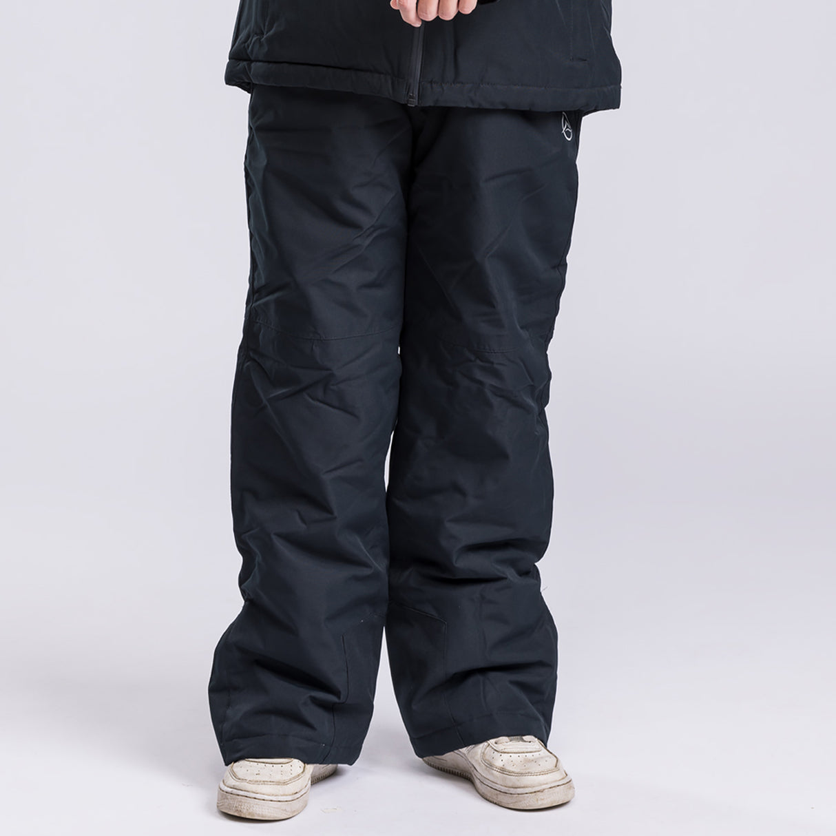 Steep Ski Pants