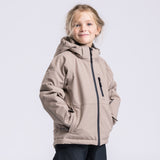 Steep Ski Jacket