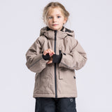 Steep Ski Jacket