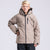 Steep Ski Jacket