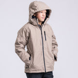 Steep Ski Jacket