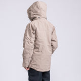 Steep Ski Jacket