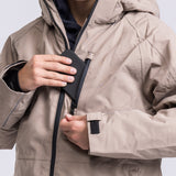 Steep Ski Jacket