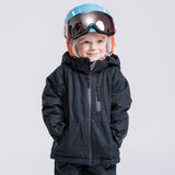 Steep Ski Jacket