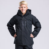 Steep Ski Jacket