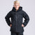 Steep Ski Jacket